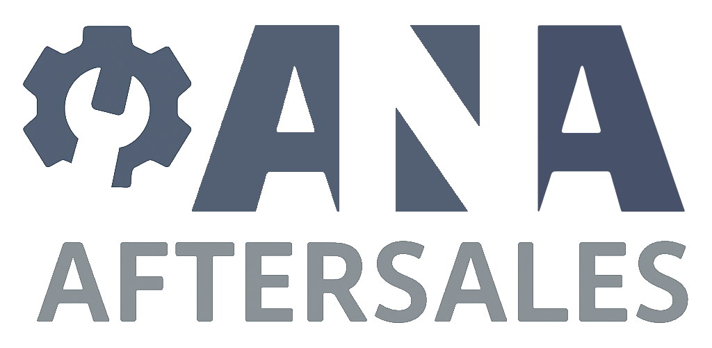 ANA AfterSales